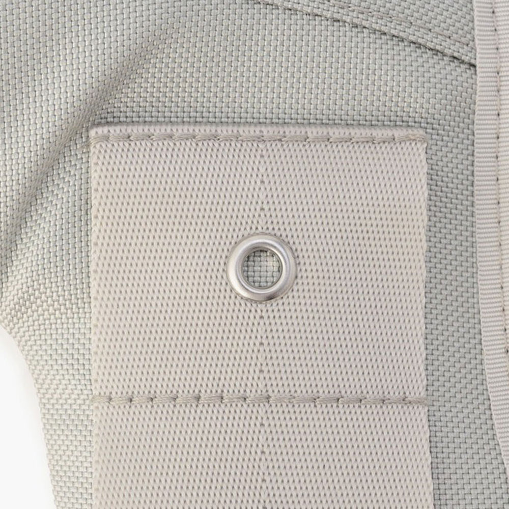 BRIEFING GOLF（ブリーフィングゴルフ） ブリーフィング ゴルフ