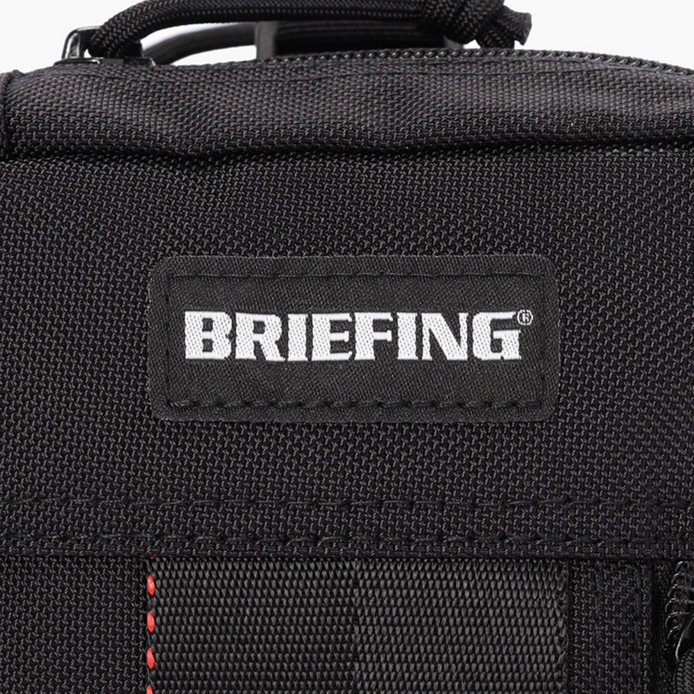 BRIEFING GOLF（ブリーフィングゴルフ） ブリーフィング ゴルフ プロ