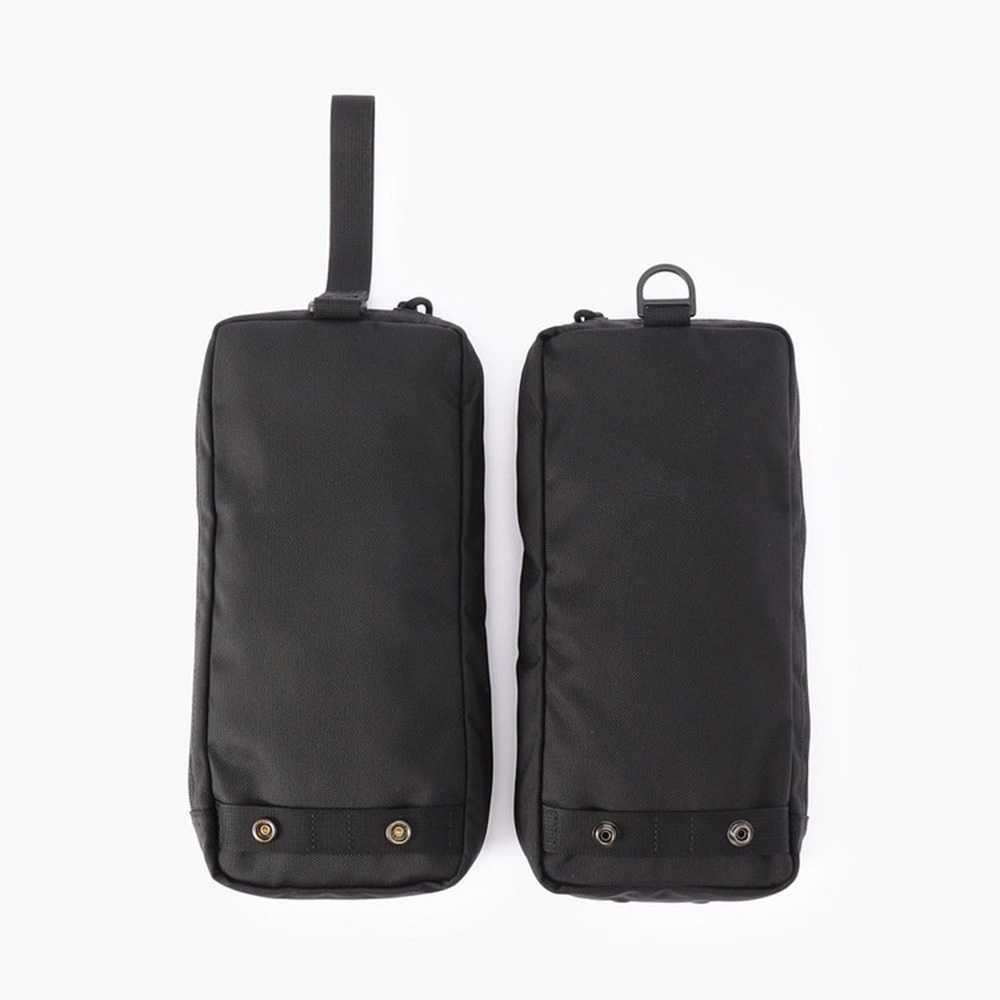 BRIEFING GOLF（ブリーフィングゴルフ） ブリーフィング ゴルフ プロ