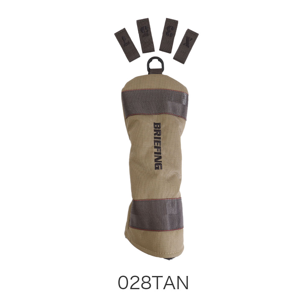 カラーバリエーション2