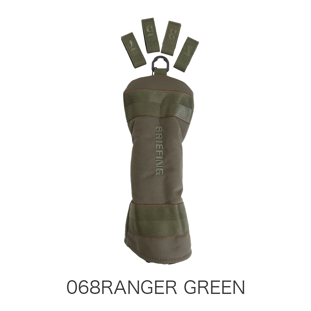 カラーバリエーション3