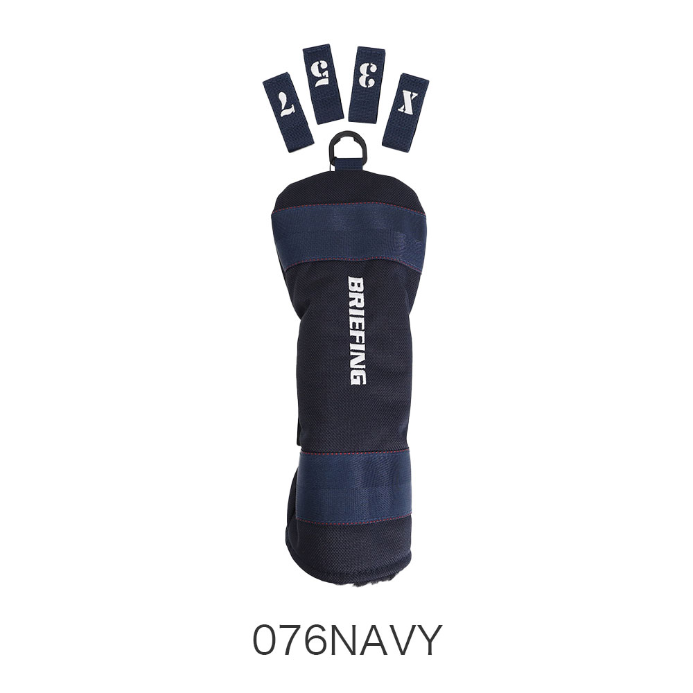 カラーバリエーション4