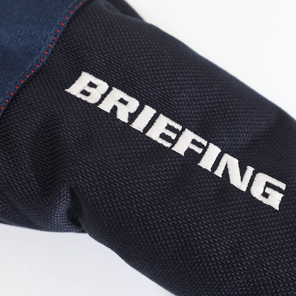 おすすめのポイント1