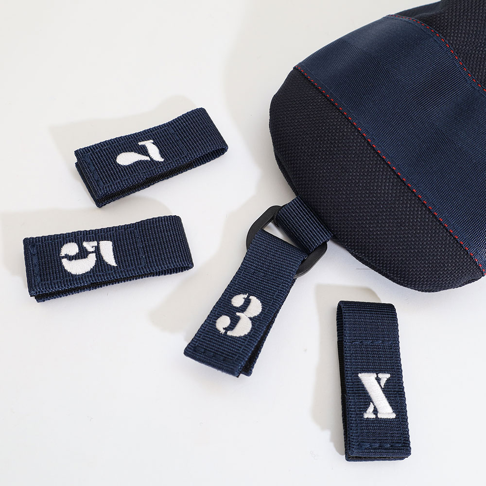 BRIEFING GOLF（ブリーフィングゴルフ） ブリーフィング ゴルフ