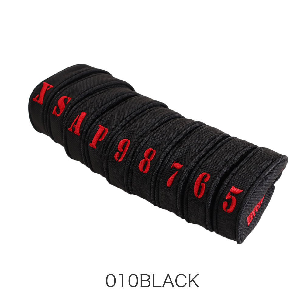 BRIEFING GOLF（ブリーフィングゴルフ） ブリーフィング ゴルフ