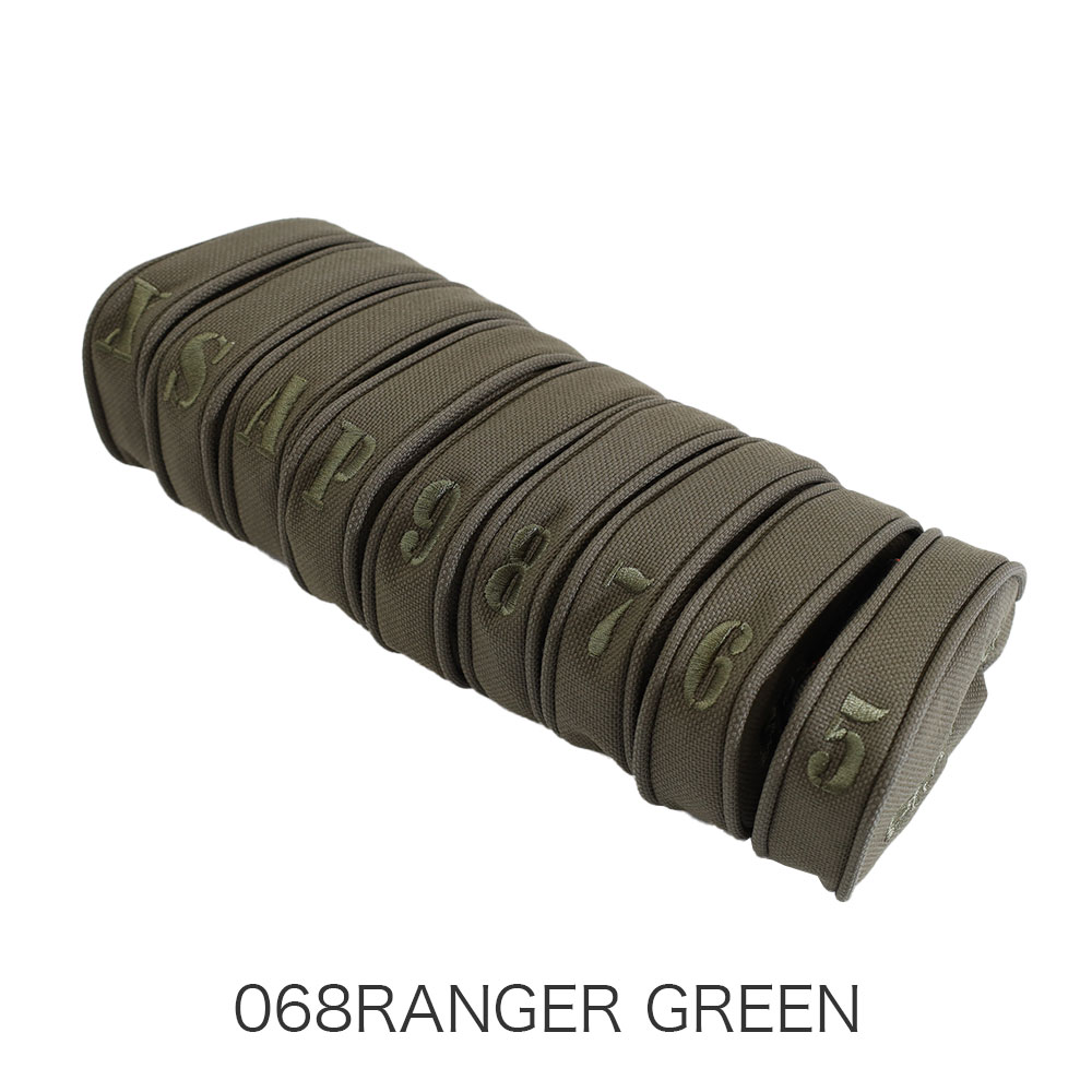 BRIEFING GOLF（ブリーフィングゴルフ） ブリーフィング ゴルフ