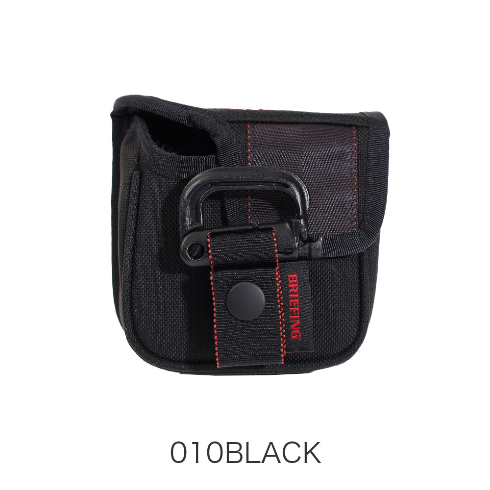 BRIEFING GOLF（ブリーフィングゴルフ） ブリーフィング ゴルフ