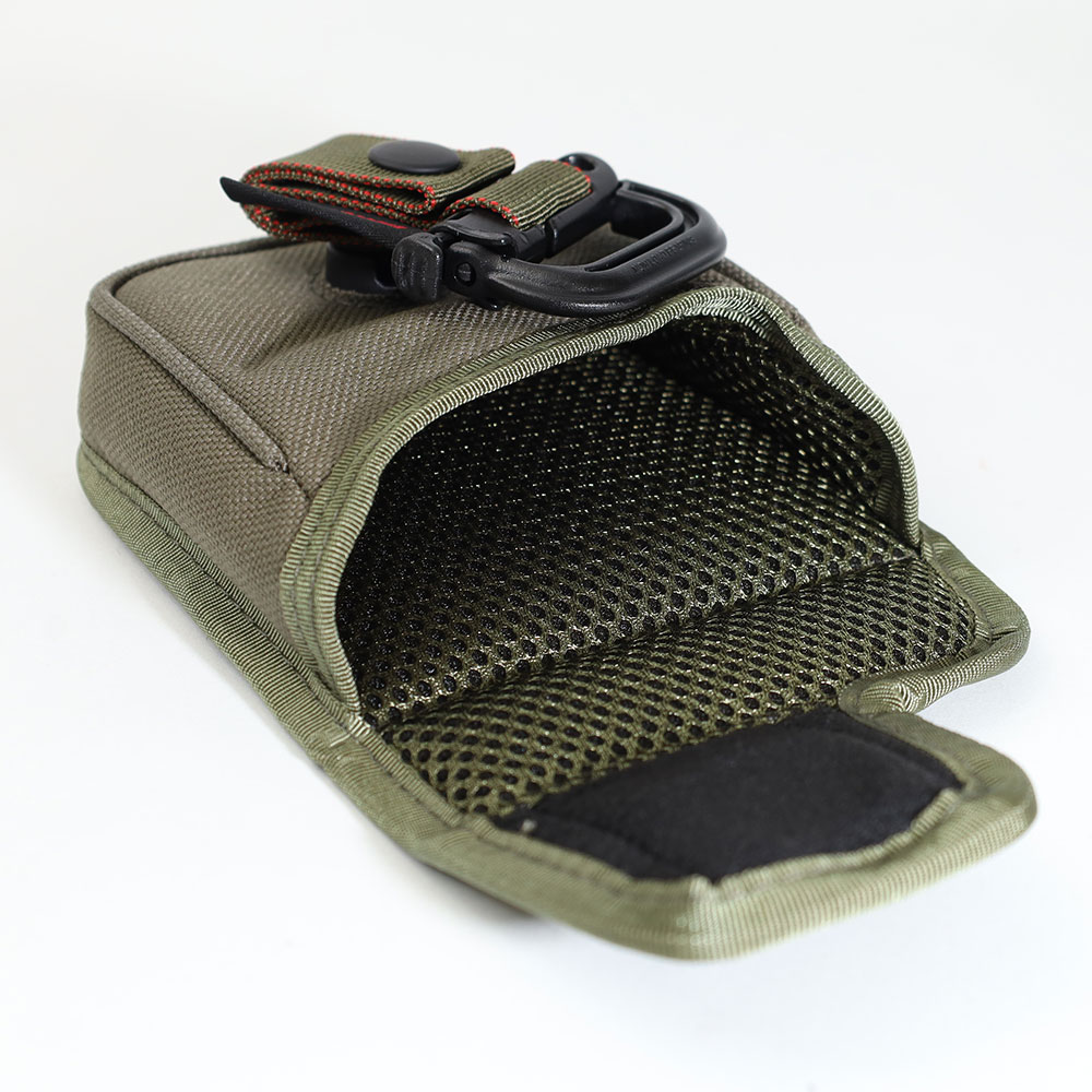 BRIEFING GOLF（ブリーフィングゴルフ） ブリーフィング ゴルフ