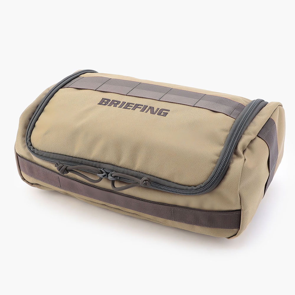 BRIEFING GOLF（ブリーフィングゴルフ） ブリーフィング ゴルフ