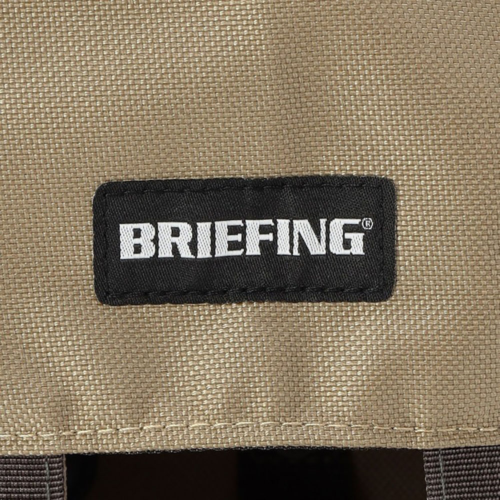 BRIEFING GOLF（ブリーフィングゴルフ） ブリーフィング ゴルフ