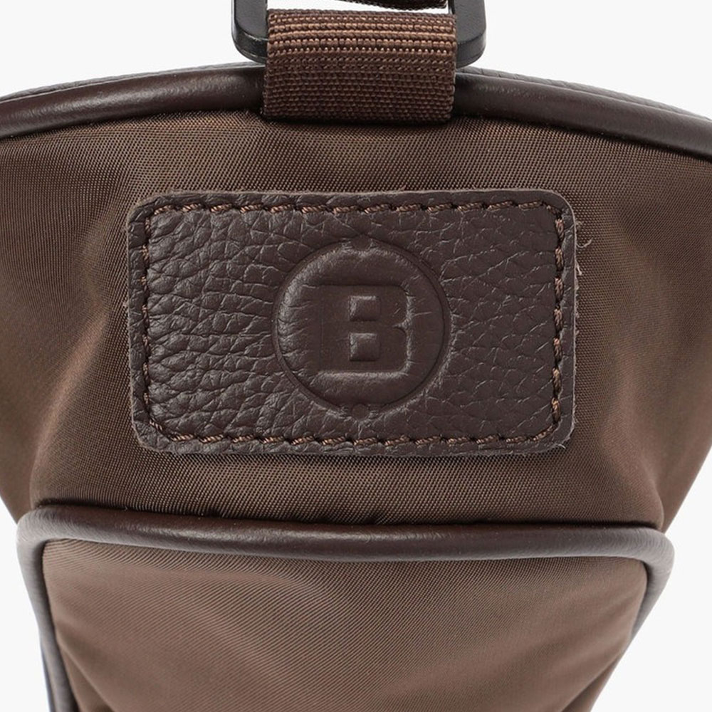 BRIEFING GOLF（ブリーフィングゴルフ） ブリーフィング ゴルフ