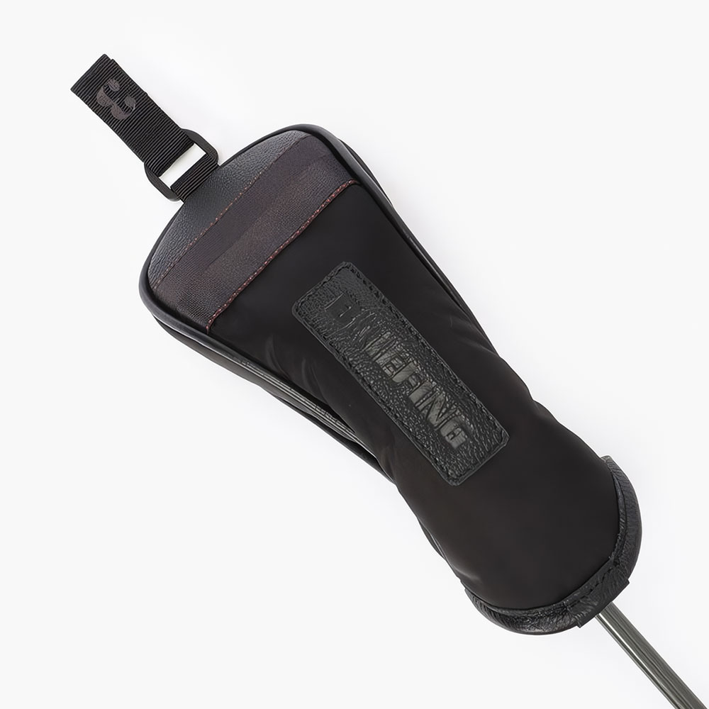 BRIEFING GOLF（ブリーフィングゴルフ） ブリーフィング ゴルフ