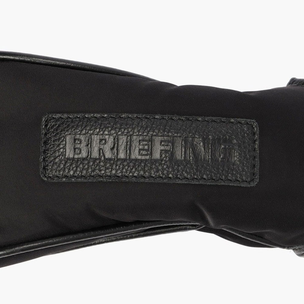 BRIEFING GOLF（ブリーフィングゴルフ） ブリーフィング ゴルフ