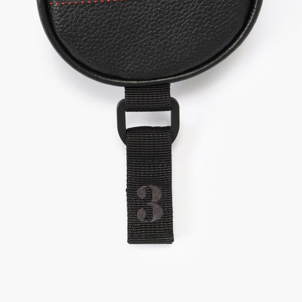 BRIEFING GOLF（ブリーフィングゴルフ） ブリーフィング ゴルフ