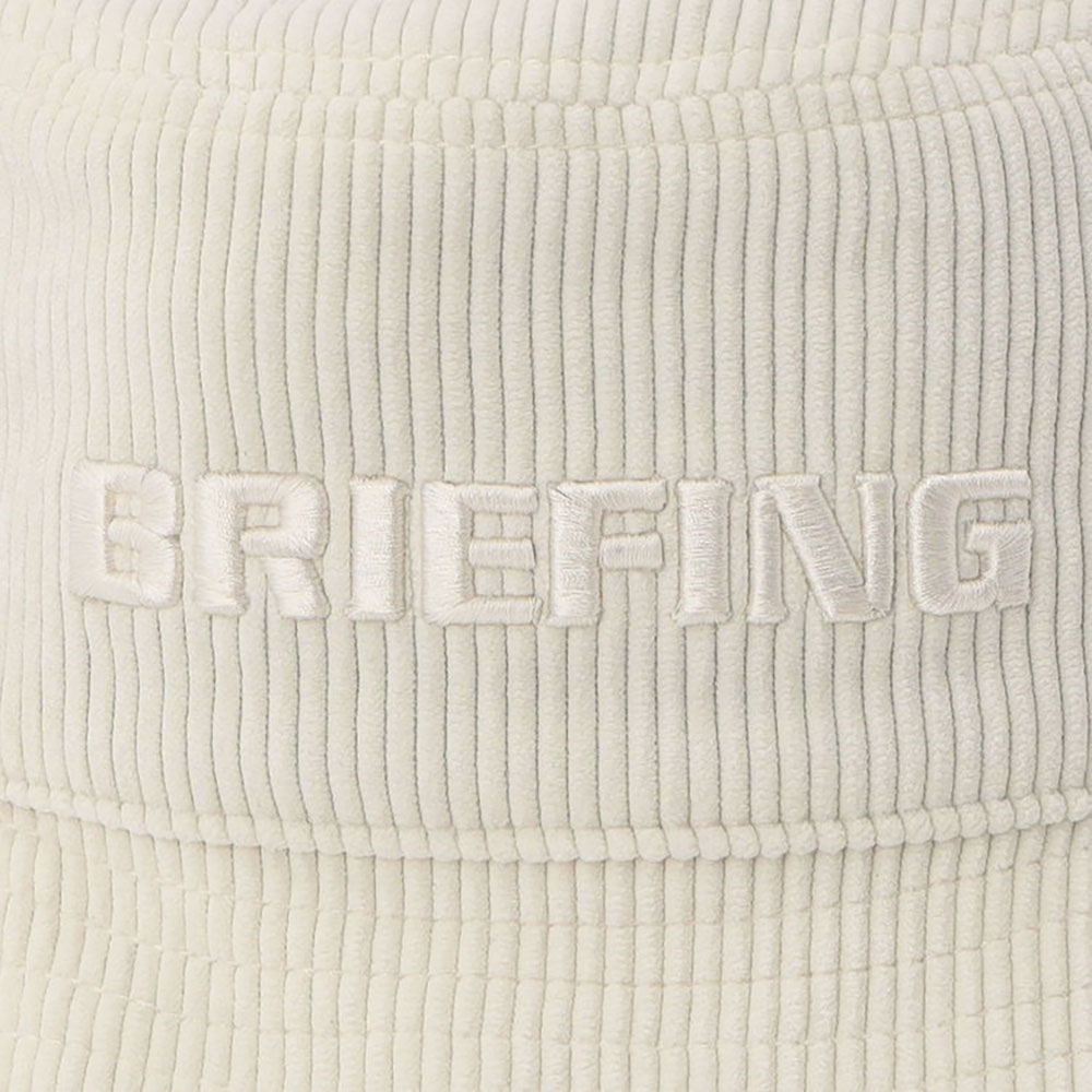 BRIEFING GOLF（ブリーフィングゴルフ） ブリーフィング ゴルフ