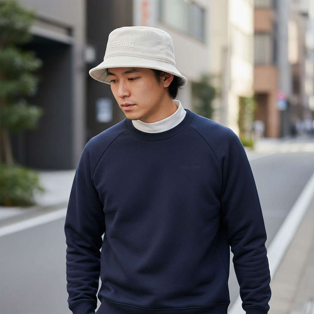 BRIEFING GOLF（ブリーフィングゴルフ） ブリーフィング ゴルフ