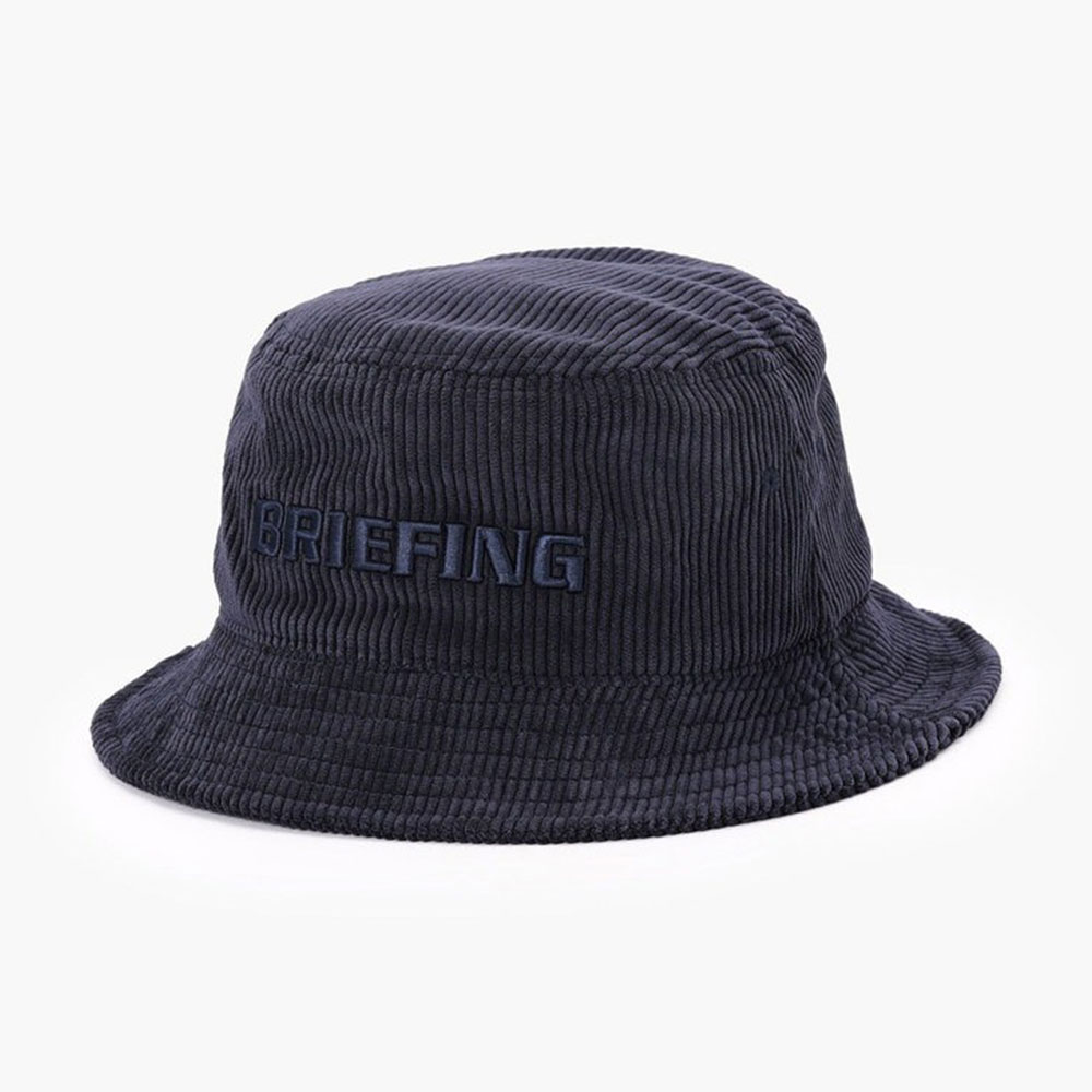 BRIEFING GOLF（ブリーフィングゴルフ） ブリーフィング ゴルフ