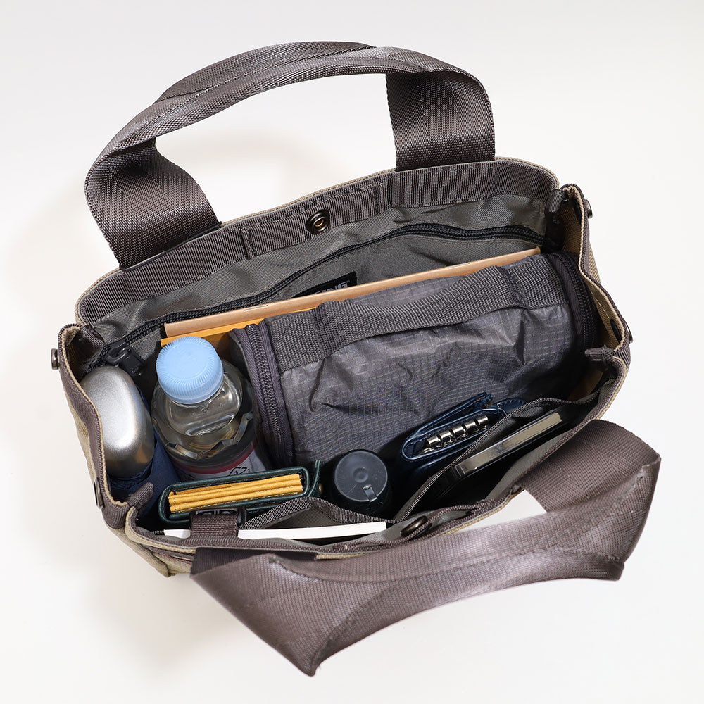 BRIEFING GOLF ブリーフィング ゴルフ クラシックカートトート BRIEFING GOLF ブリーフィング ゴルフ STANDARD SERIES CLASSIC