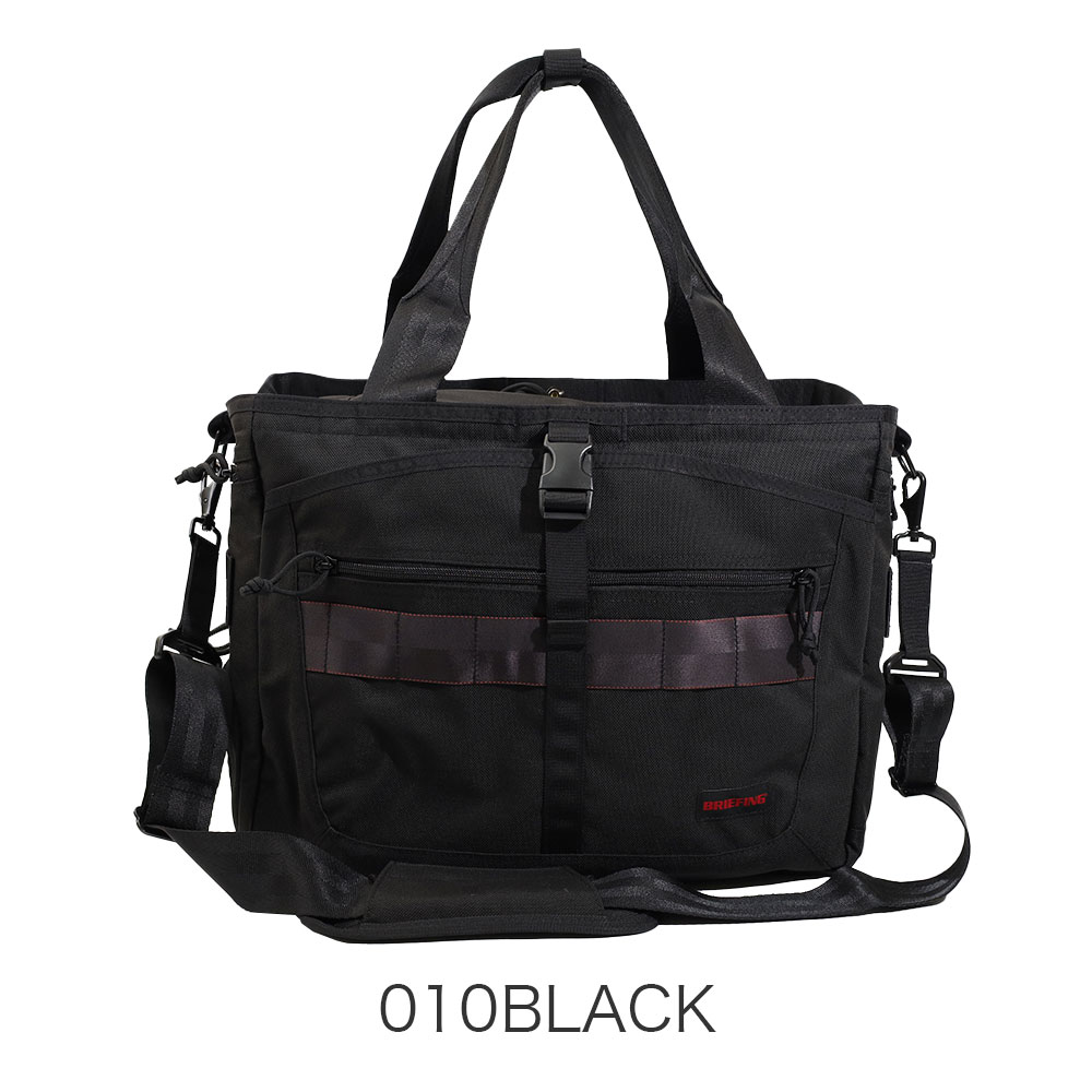 ブリーフィング イージーワイヤー　BRIEFINGゴルフ　USA製 BRIEFING GOLF（ブリーフィングゴルフ） ブリーフィング ゴルフ