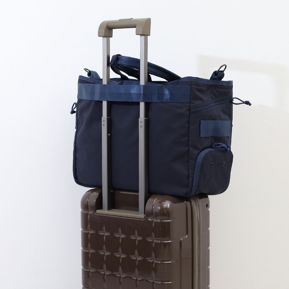 BRIEFING GOLF（ブリーフィングゴルフ） ブリーフィング ゴルフ