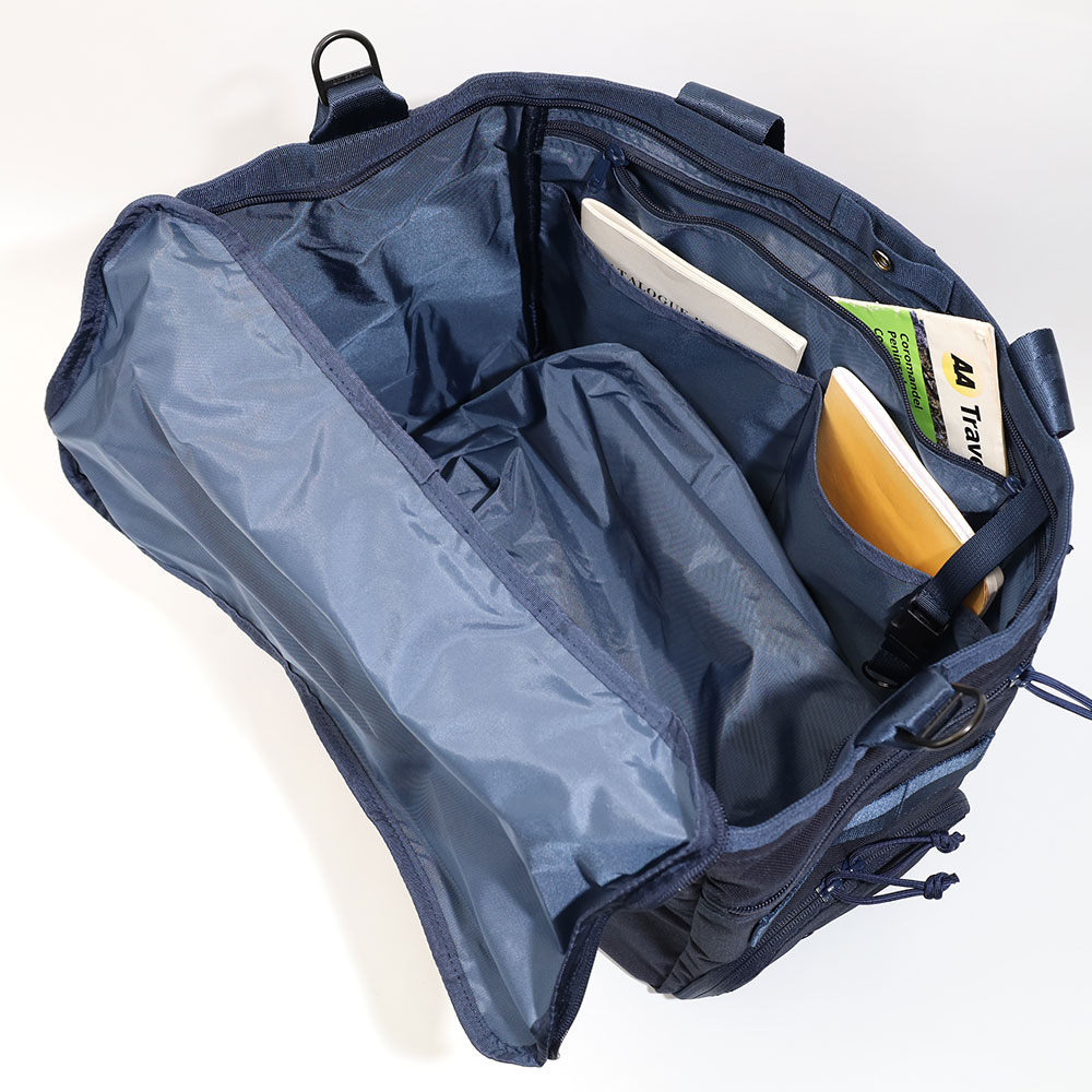 BRIEFING GOLF（ブリーフィングゴルフ） ブリーフィング ゴルフ