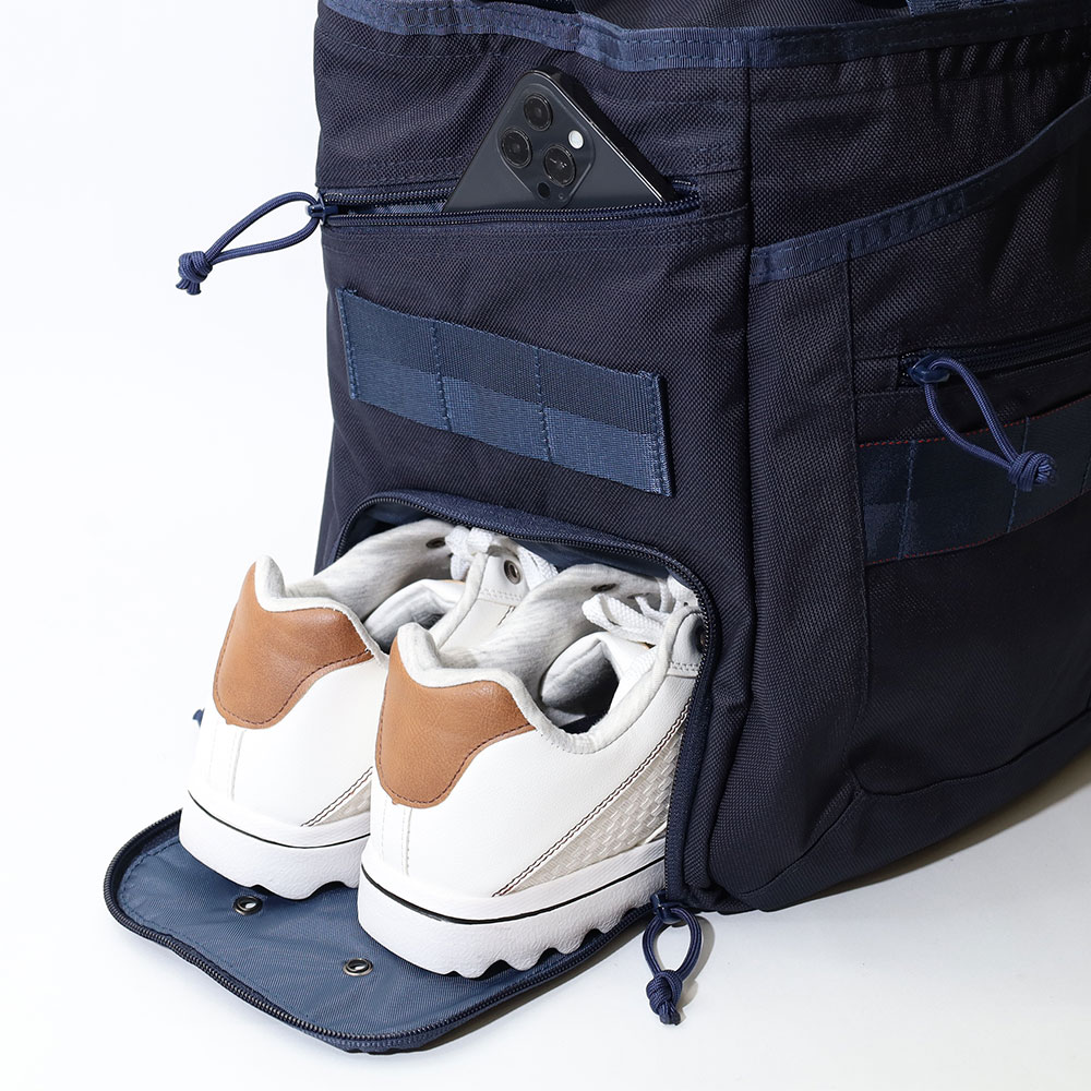 BRIEFING GOLF（ブリーフィングゴルフ） ブリーフィング ゴルフ