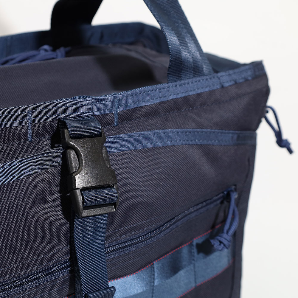 BRIEFING GOLF（ブリーフィングゴルフ） ブリーフィング ゴルフ