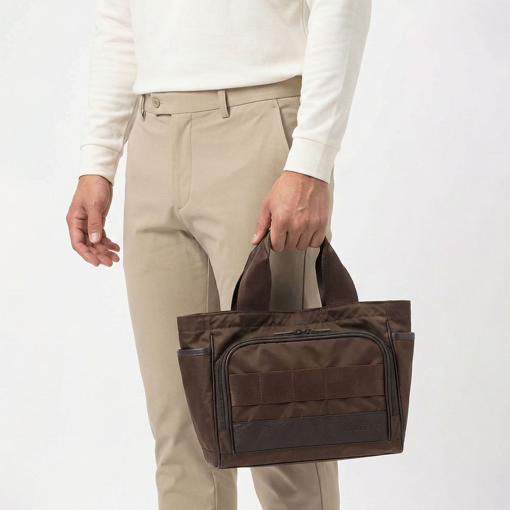 BRIEFING GOLF（ブリーフィングゴルフ） ブリーフィング ゴルフ