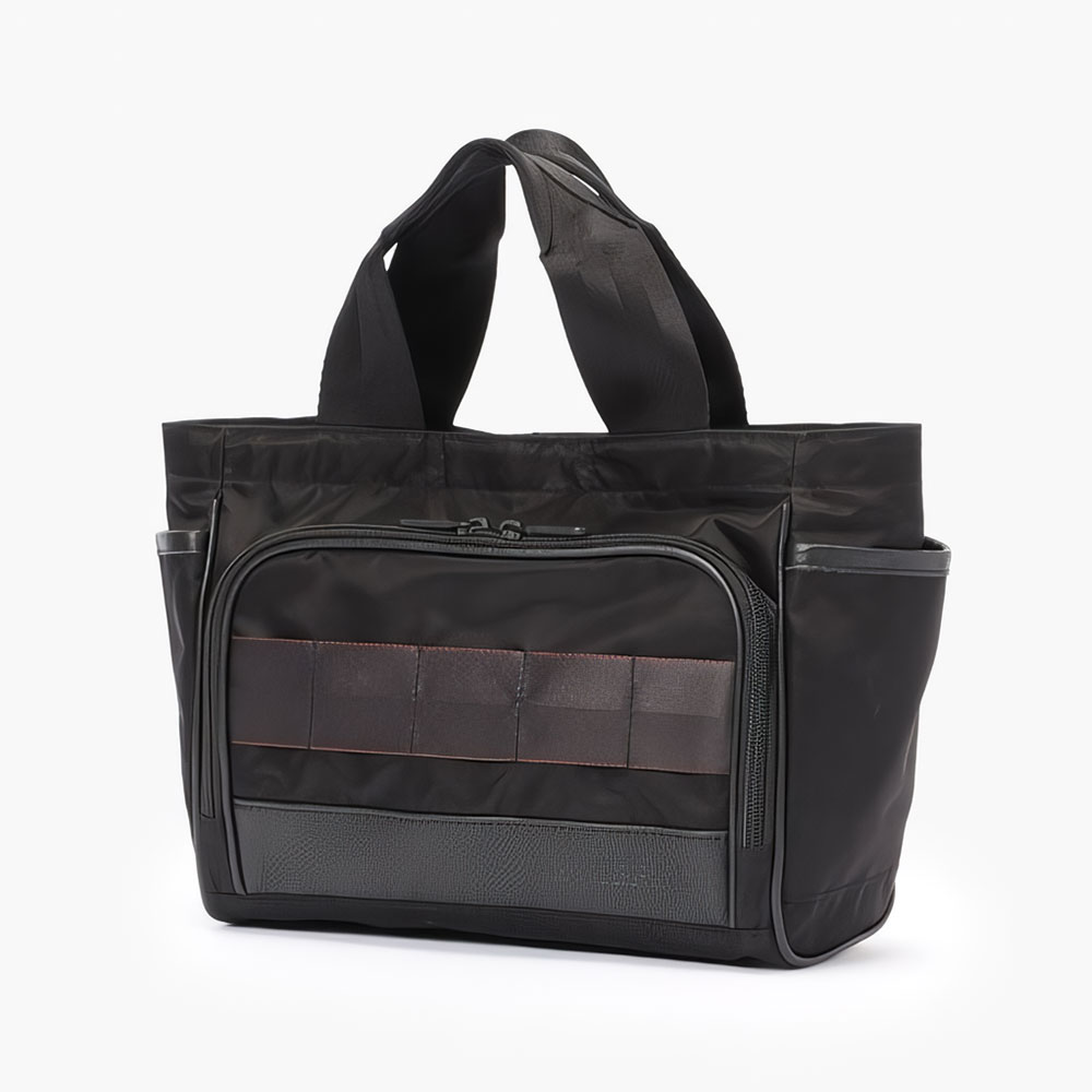 BRIEFING GOLF（ブリーフィングゴルフ） ブリーフィング ゴルフ