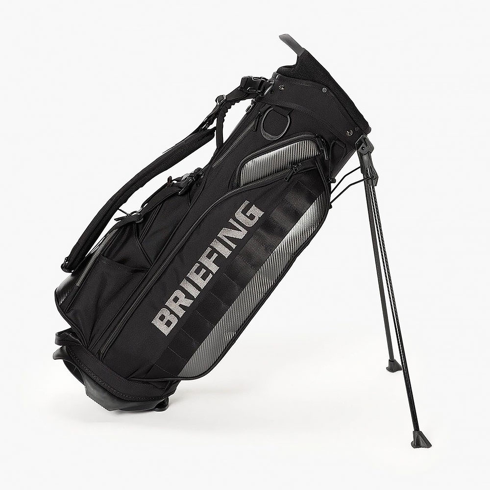 brg261d17_brg261d17010black.