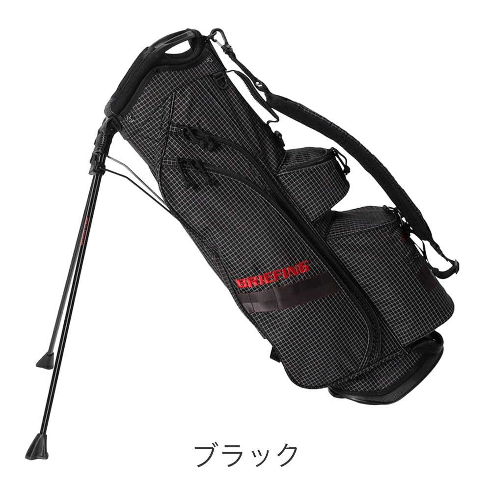 BRIEFING GOLF（ブリーフィングゴルフ） ブリーフィング ゴルフ