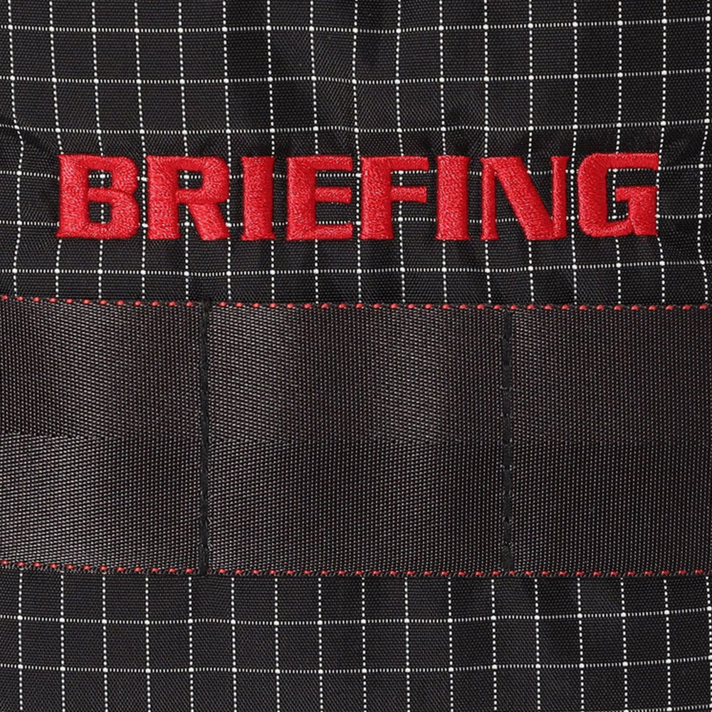 BRIEFING GOLF（ブリーフィングゴルフ） ブリーフィング ゴルフ
