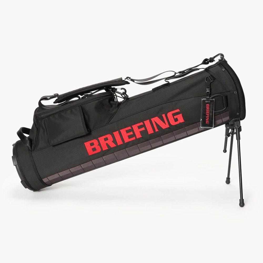 BRIEFING GOLF(ブリーフィングゴルフ) ブリーフィング ゴルフ セルフ BRIEFING GOLF(ブリーフィングゴルフ) ブリーフィング ゴルフ セルフ