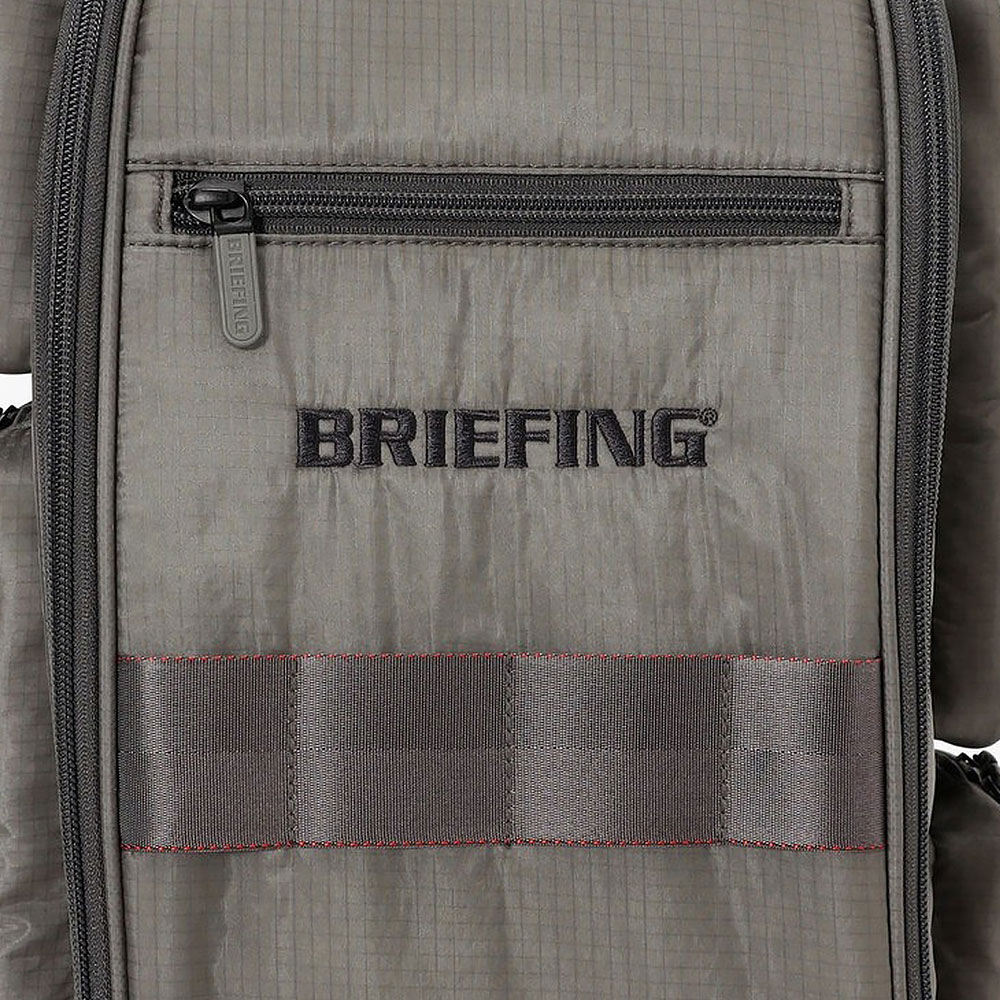 BRIEFING GOLF（ブリーフィングゴルフ） ブリーフィング ゴルフ