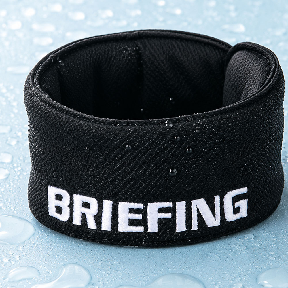 BRIEFING GOLF（ブリーフィングゴルフ） ブリーフィング ゴルフ