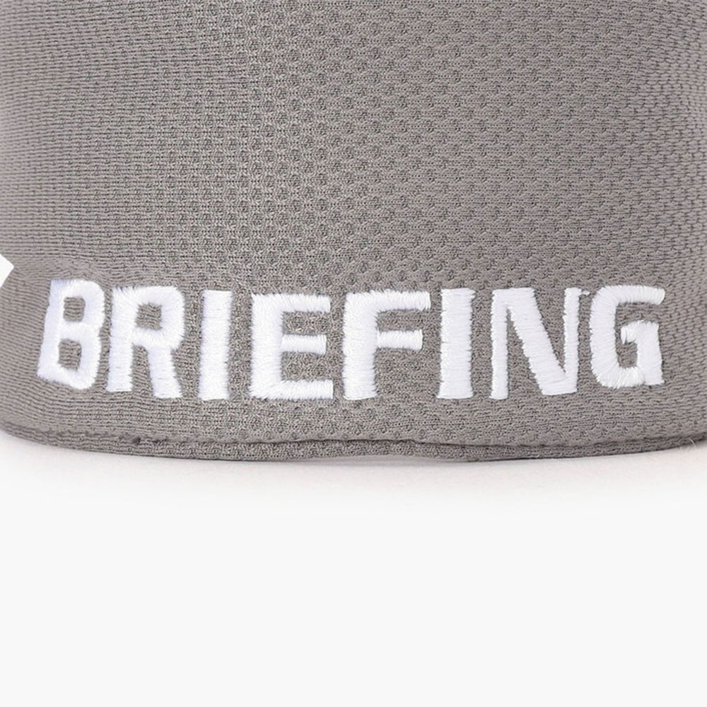 BRIEFING GOLF（ブリーフィングゴルフ） ブリーフィング ゴルフ