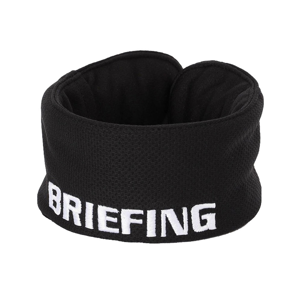 BRIEFING GOLF（ブリーフィングゴルフ） ブリーフィング ゴルフ