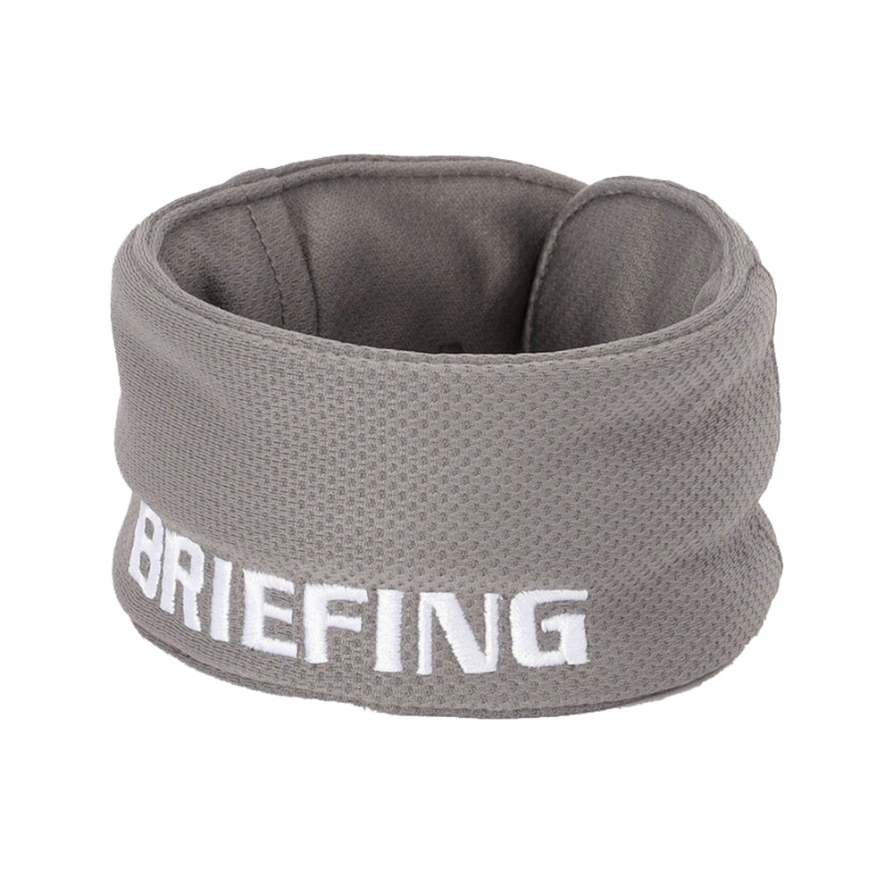 BRIEFING GOLF（ブリーフィングゴルフ） ブリーフィング ゴルフ
