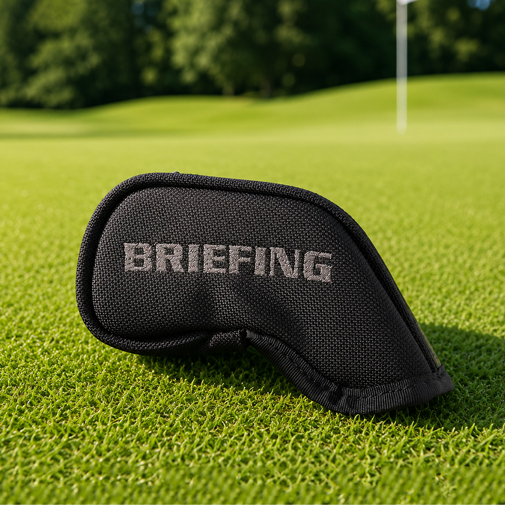 BRIEFING GOLF（ブリーフィングゴルフ） ブリーフィング ゴルフ