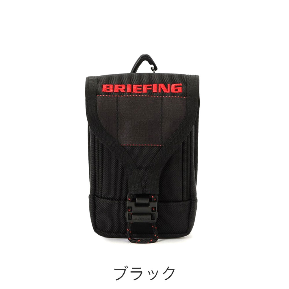 BRIEFING GOLF（ブリーフィングゴルフ） ブリーフィング ゴルフ
