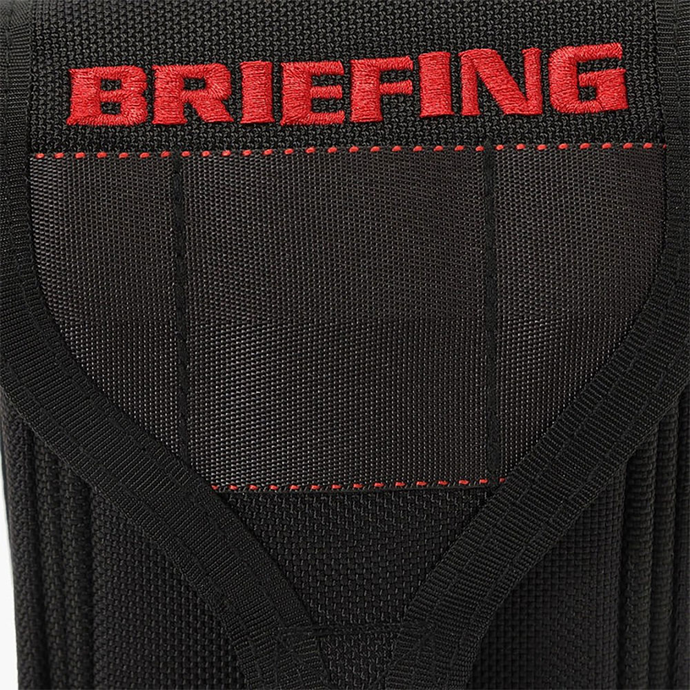 BRIEFING GOLF（ブリーフィングゴルフ） ブリーフィング ゴルフ