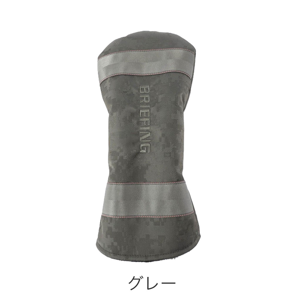 BRIEFING GOLF（ブリーフィングゴルフ） ブリーフィング ゴルフ