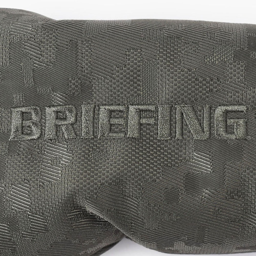 BRIEFING GOLF（ブリーフィングゴルフ） ブリーフィング ゴルフ