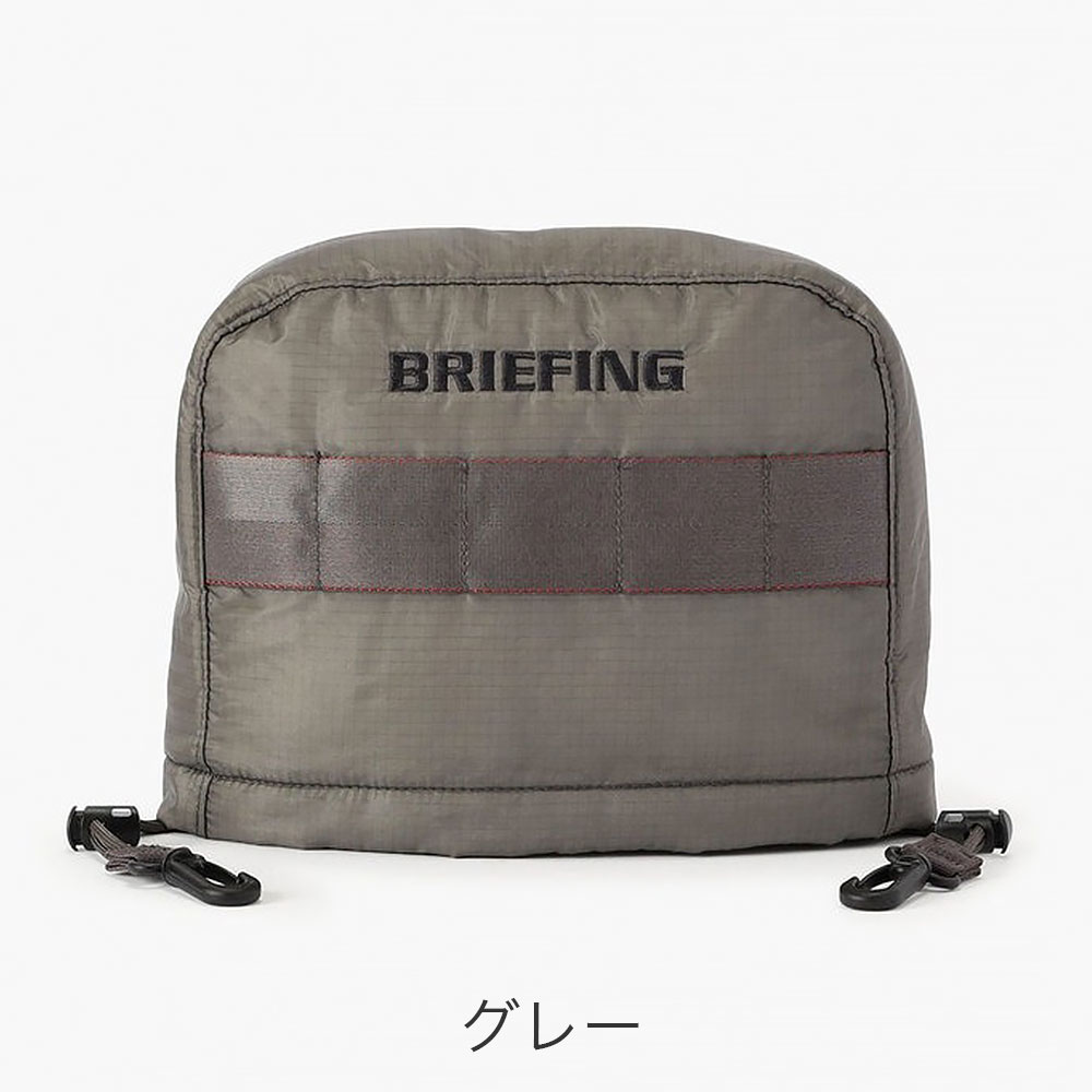 BRIEFING GOLF（ブリーフィングゴルフ） ブリーフィング ゴルフ