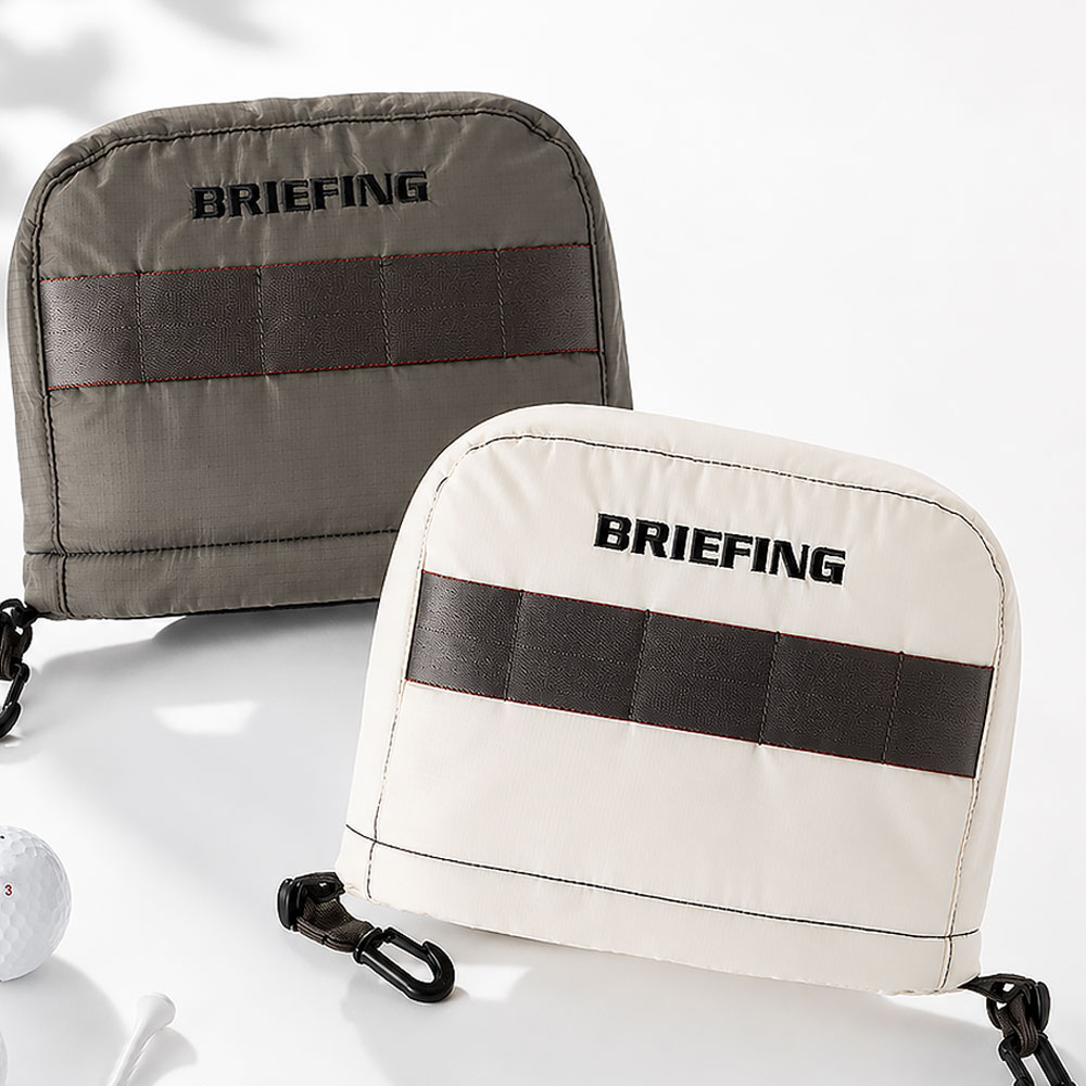 BRIEFING GOLF（ブリーフィングゴルフ） ブリーフィング ゴルフ