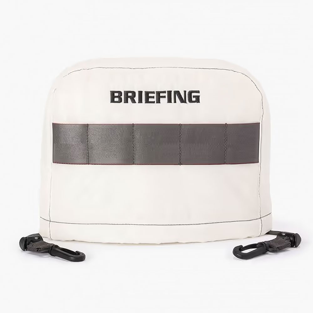 BRIEFING GOLF（ブリーフィングゴルフ） ブリーフィング ゴルフ