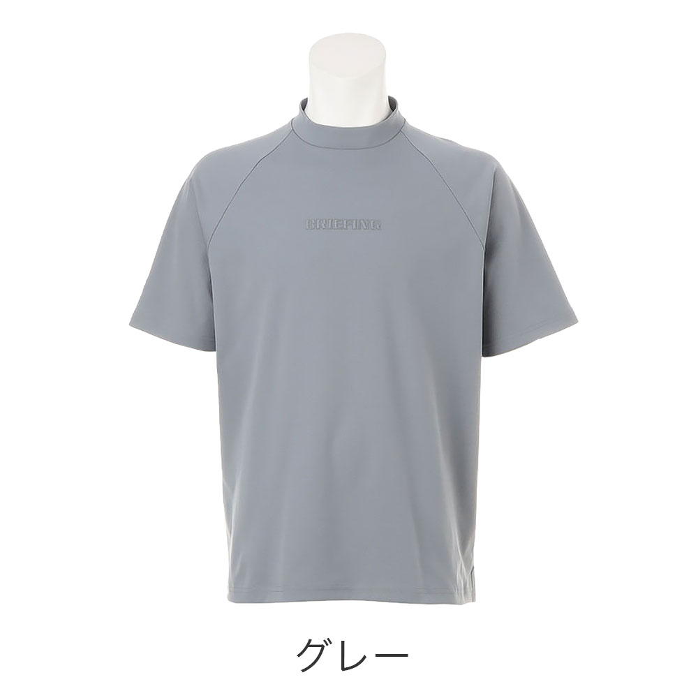 BRIEFING GOLF（ブリーフィングゴルフ） ブリーフィング ゴルフ URBAN