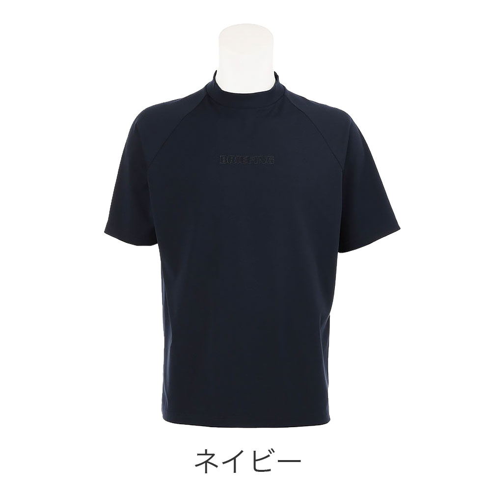 BRIEFING GOLF（ブリーフィングゴルフ） ブリーフィング ゴルフ URBAN