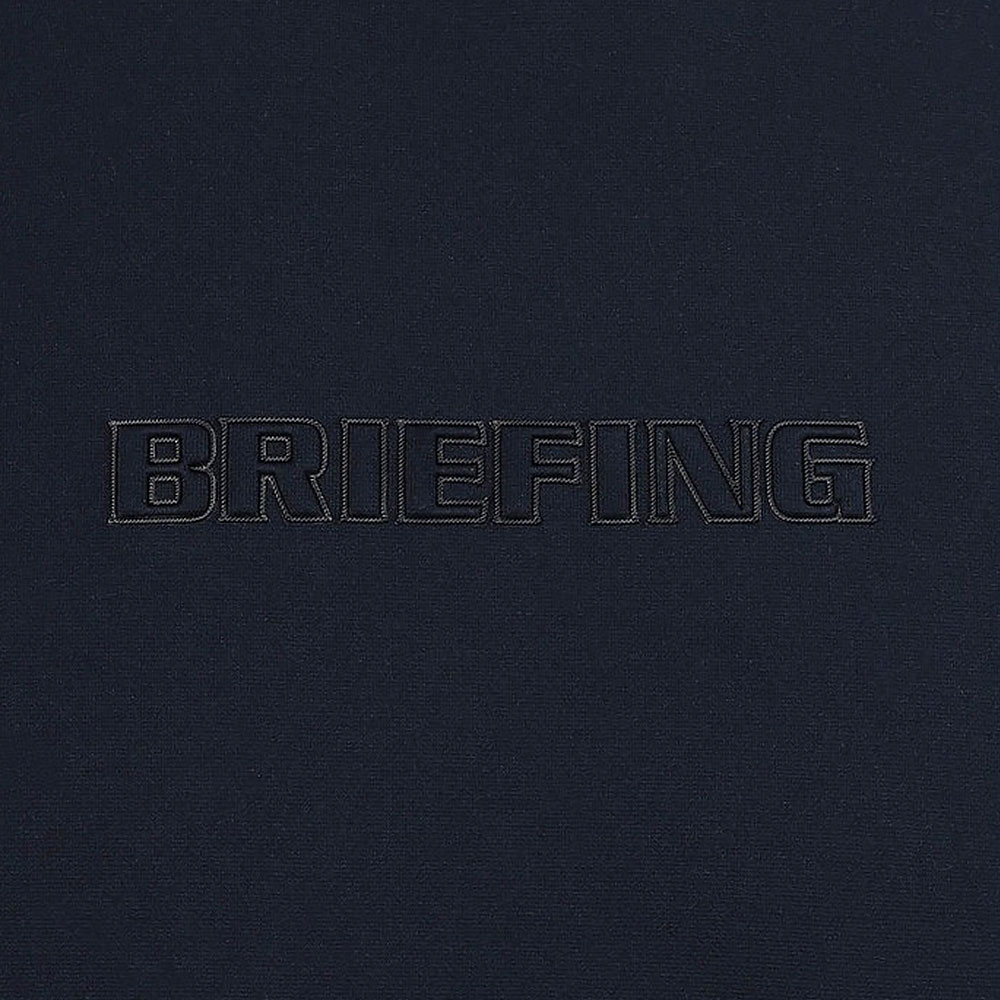 BRIEFING GOLF（ブリーフィングゴルフ） ブリーフィング ゴルフ URBAN