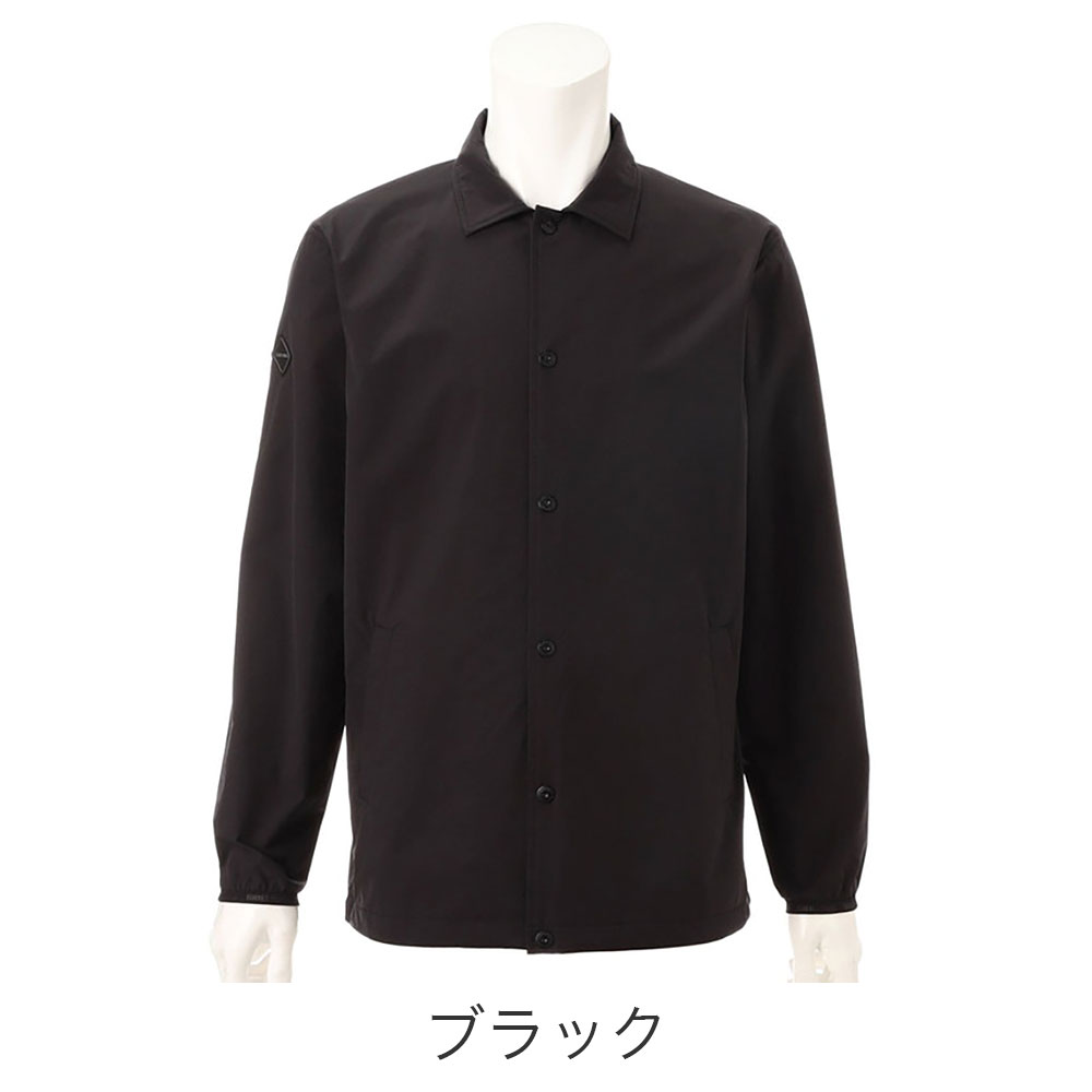 カラーバリエーション1